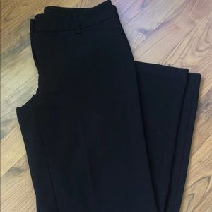 Woman’s dress Pants